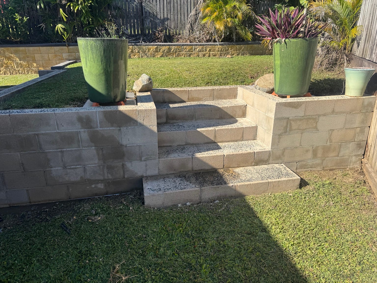 Pressure Cleaning Mackay, photo 3