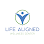 Life Aligned Wellness Center
