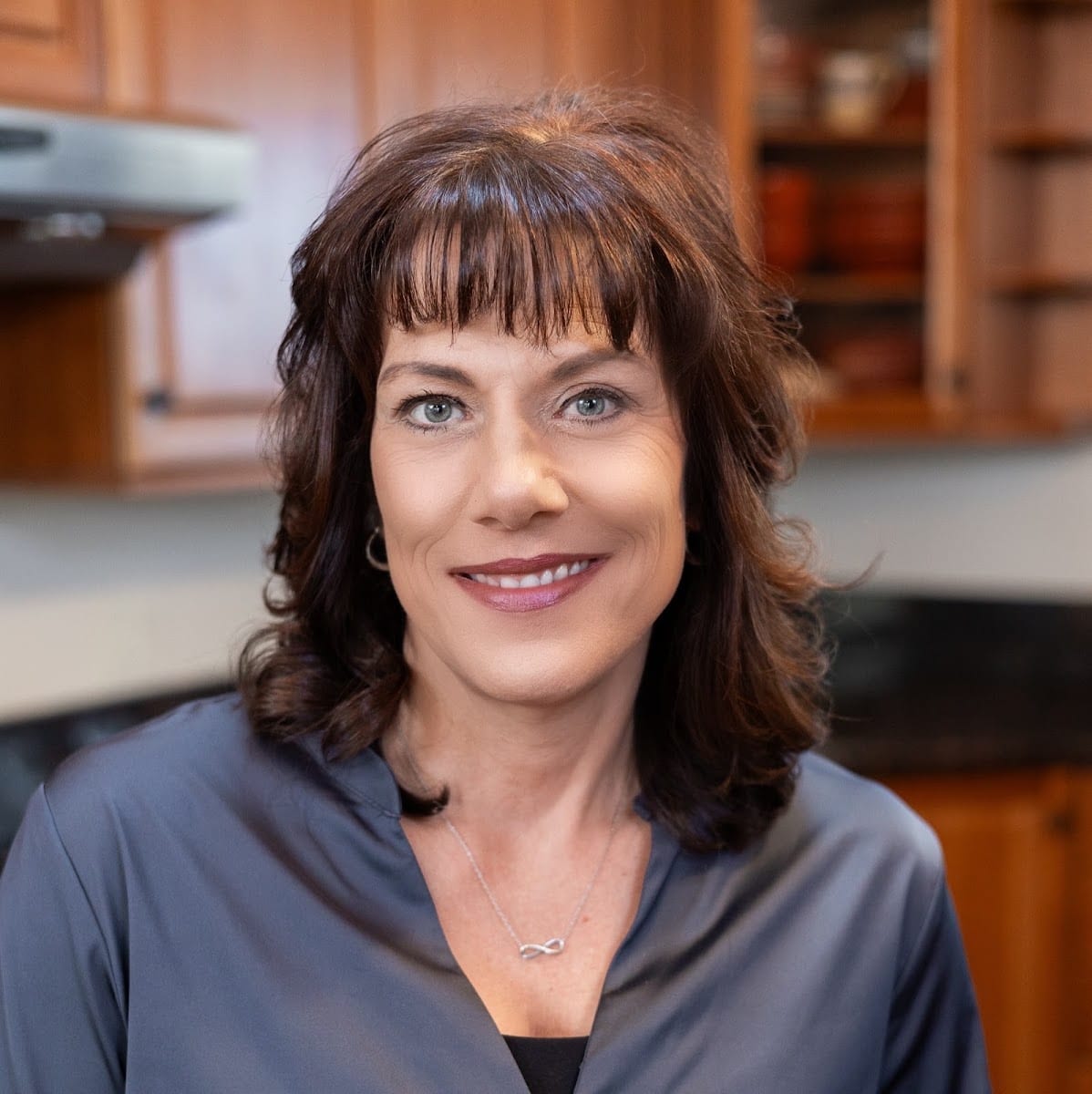 Lori Smith Estes Park Realtor, photo 2