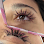 Kim’s BROW & LASH