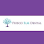 Frisco Elm Dental