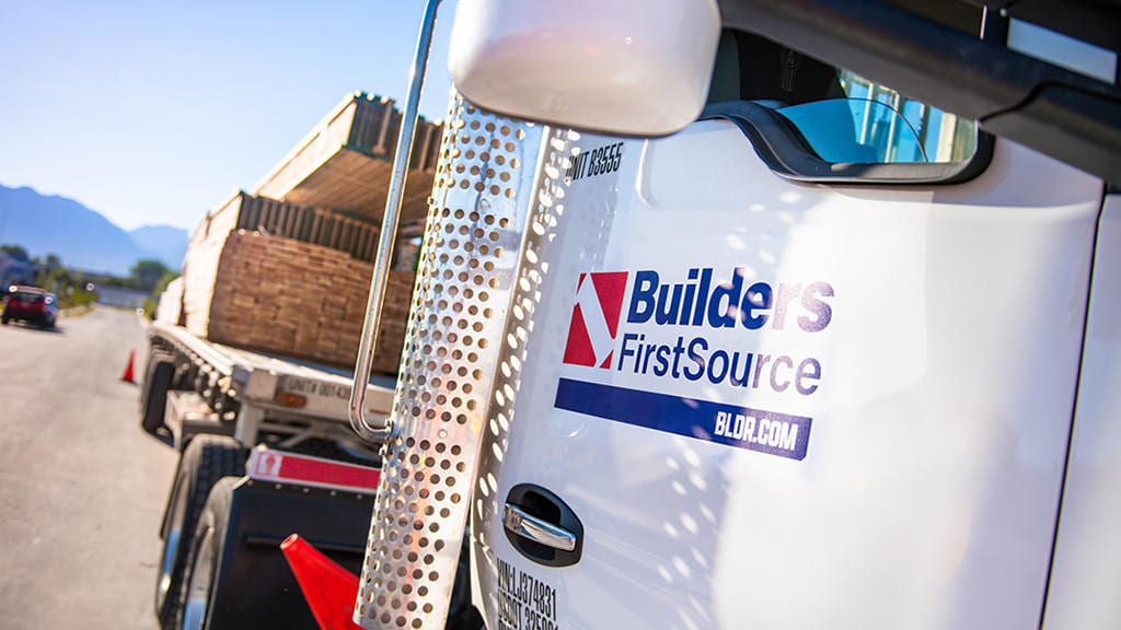Builders FirstSource, photo 2