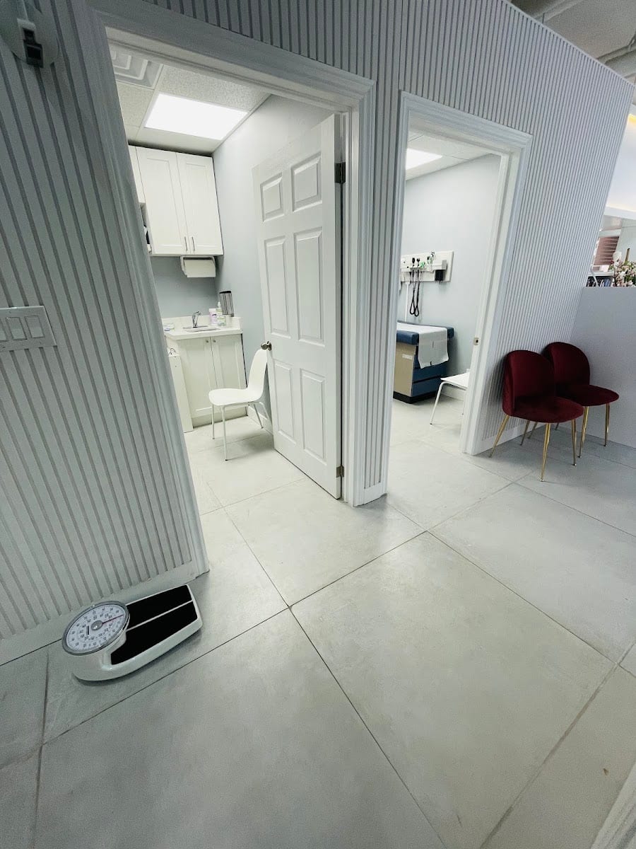 GemCare Clinic, photo 3