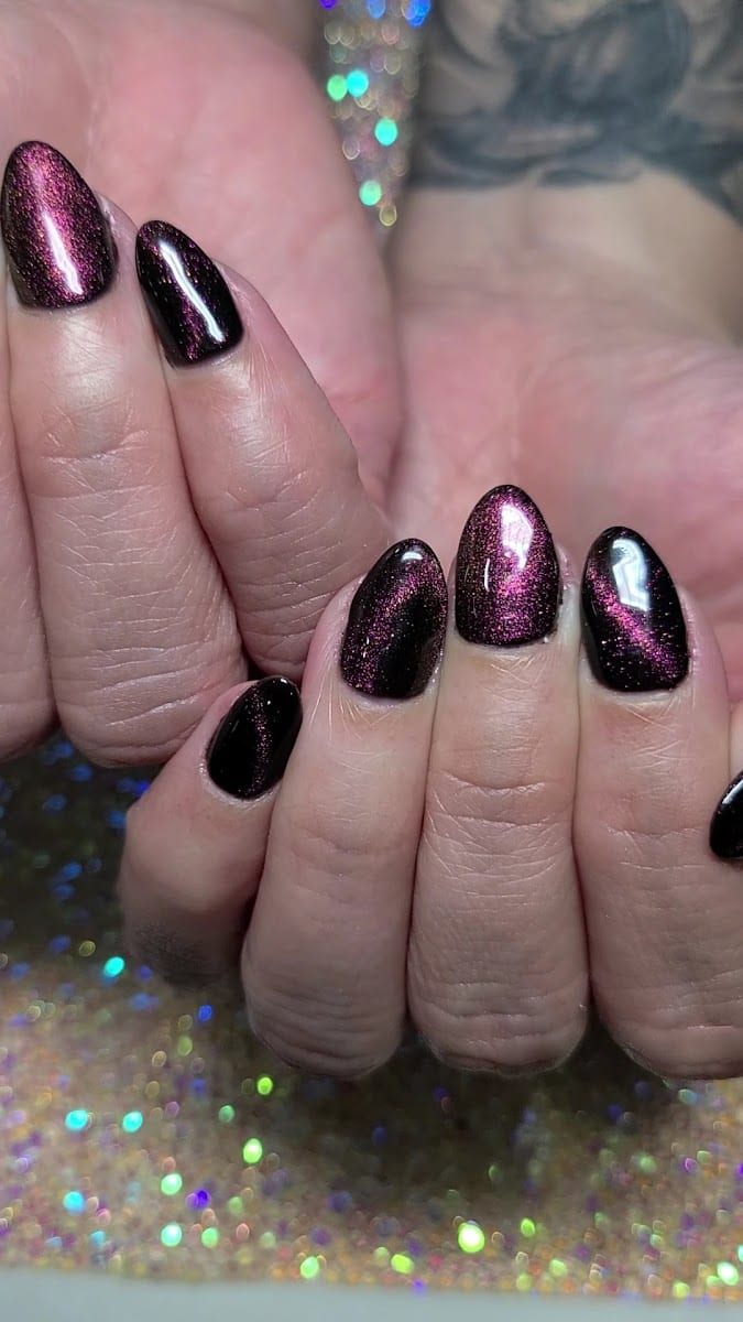 Arena Beauty & Nail Salon, photo 4