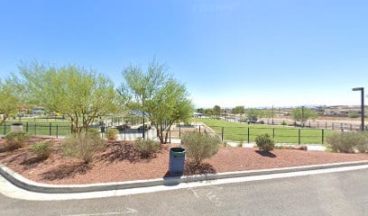 Dog Park
