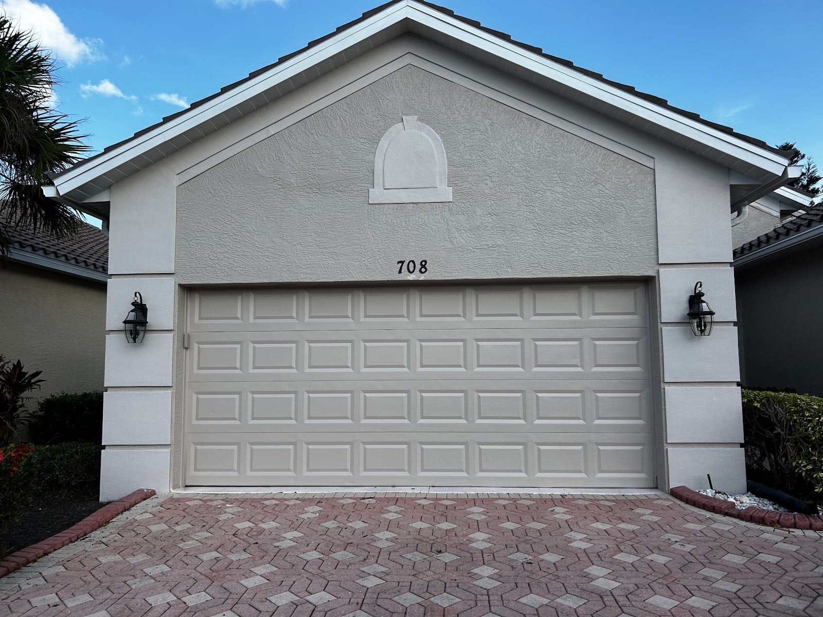 Specialty Painting & Pressure Washing, Inc., photo 3