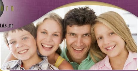 Dr. Arthur Sonneborn DDS, MS