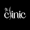 the [clinic] | Chiropractor Downtown Toronto