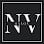 Salon NV