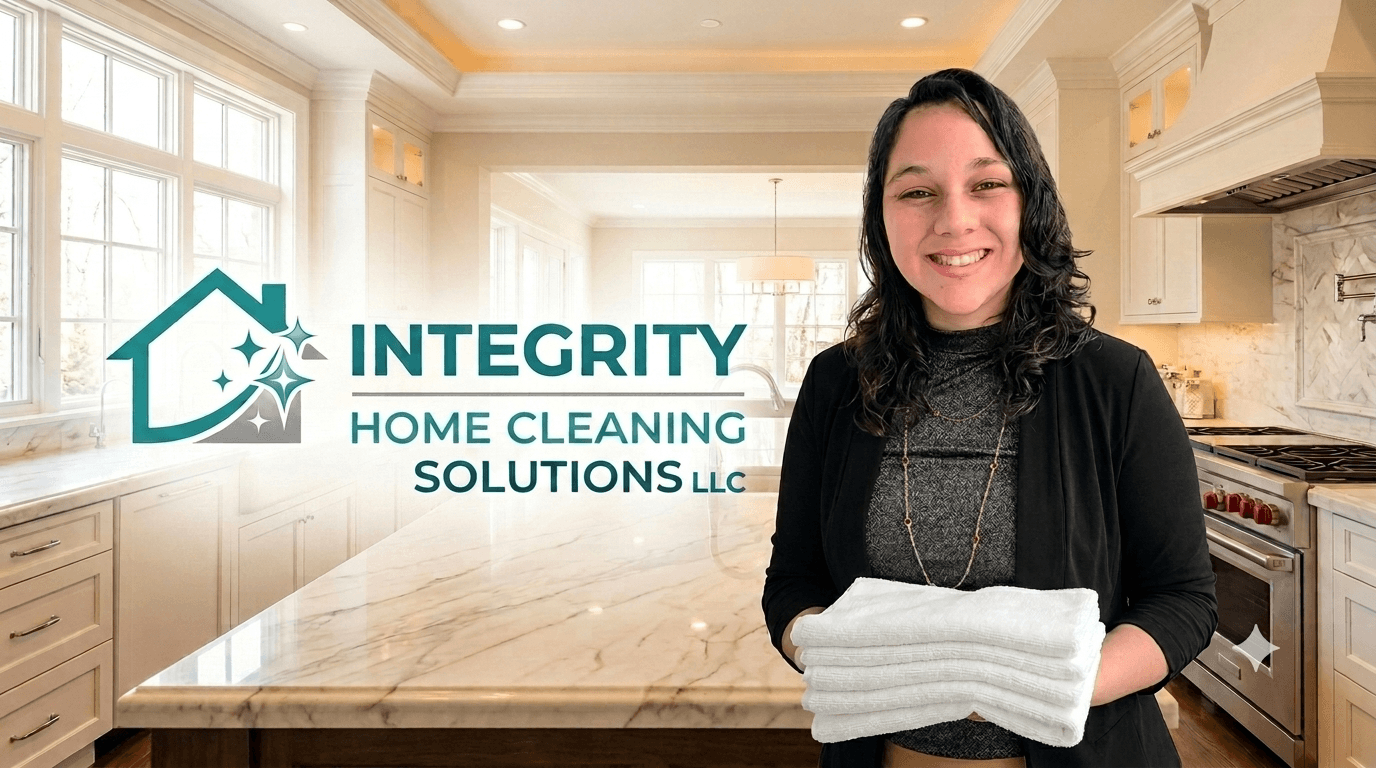 IntegrityHomeCleaningSolutionsLLC, photo 2