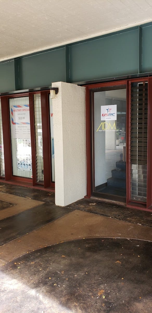 Oahu USBC