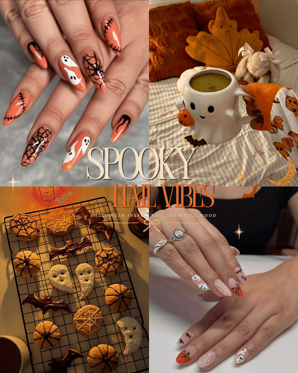 Regal Nails, Salon & Spa, photo 3