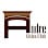 Andre Kitchen and Bath