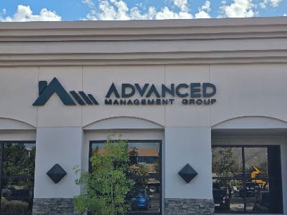 Advanced Management Group