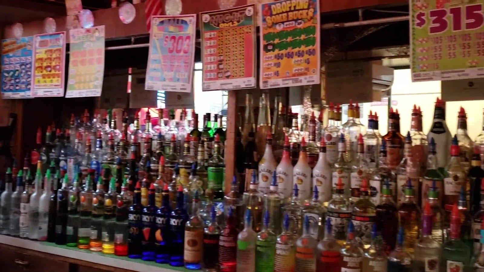 4th Ave Tavern, photo 2