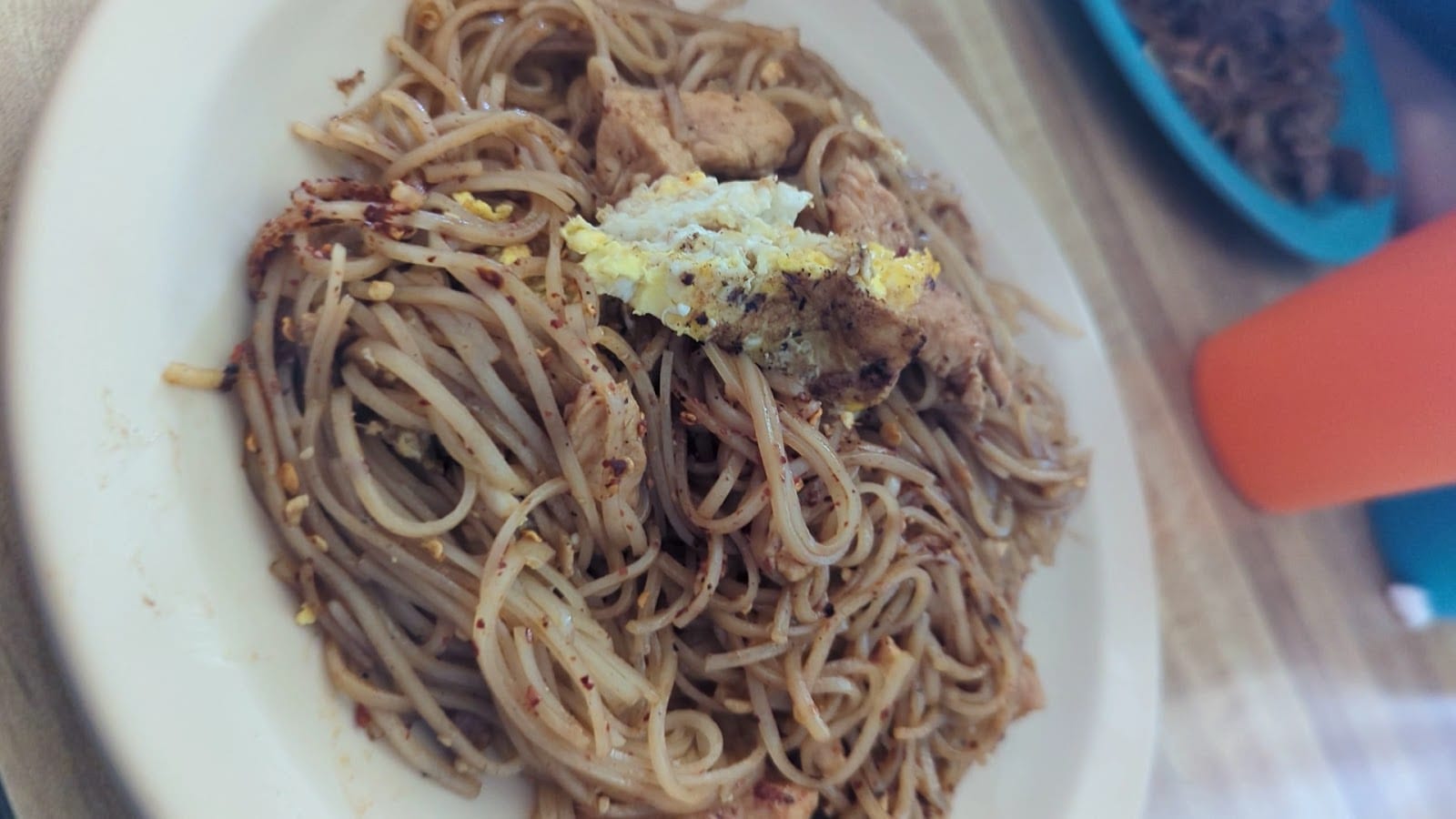 Choochai Thai Cuisine, photo 2
