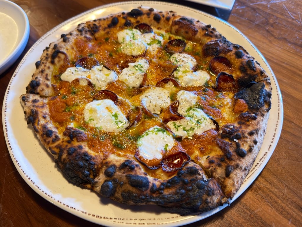 DoughBoyzRoc, photo 3