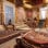 Oriental Rugs Of Norwich Ltd