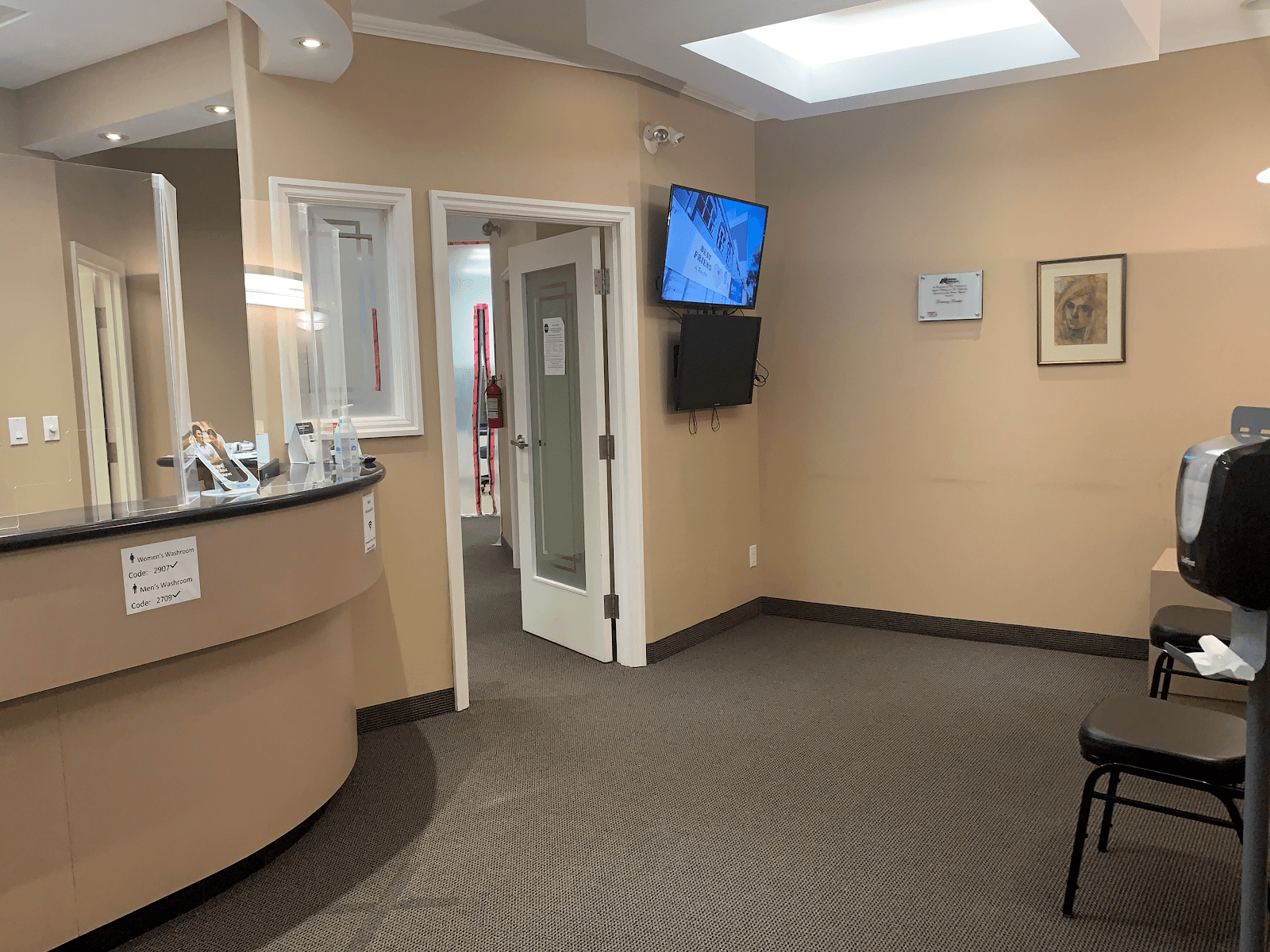 Donway Dental, photo 3