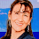 Jessica R. Martinez Real Estate Casper WY