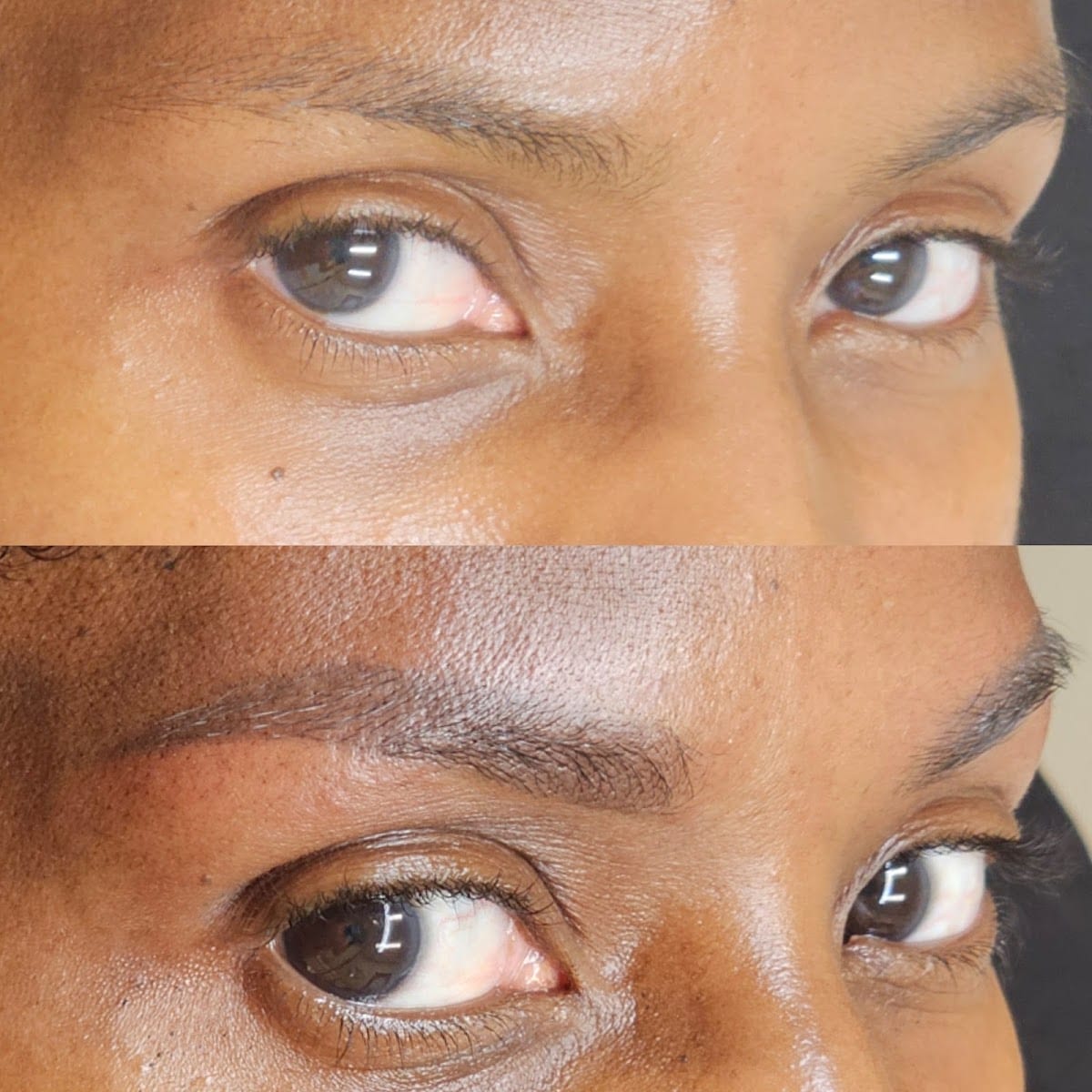 The Beauty Brows, photo 4