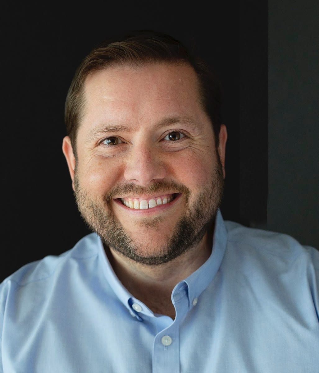 Adam Sewell M.D., photo 2