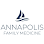 Annapolis Family Medicine