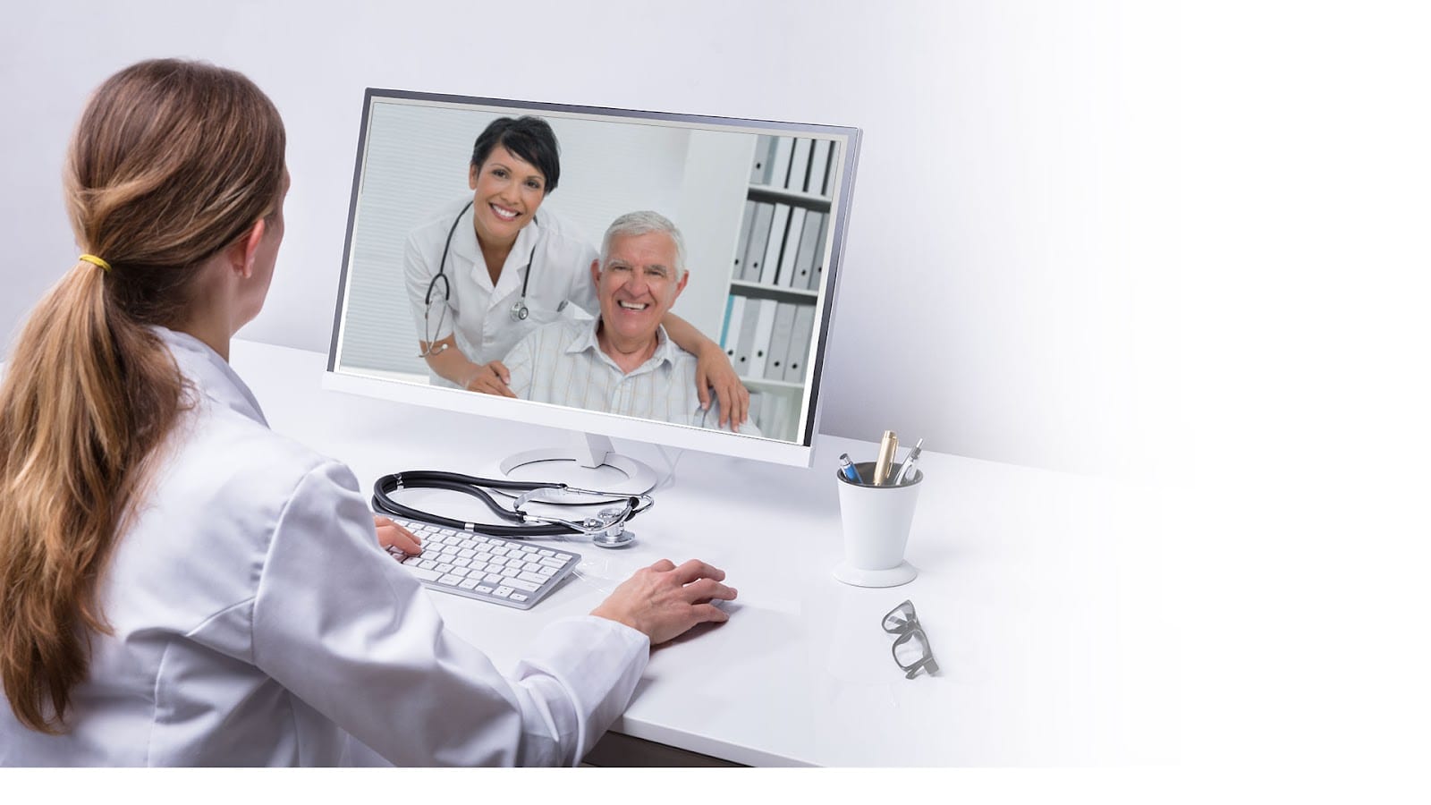 SPG Virtual Care, photo 2