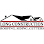 Long Construction NY LLC