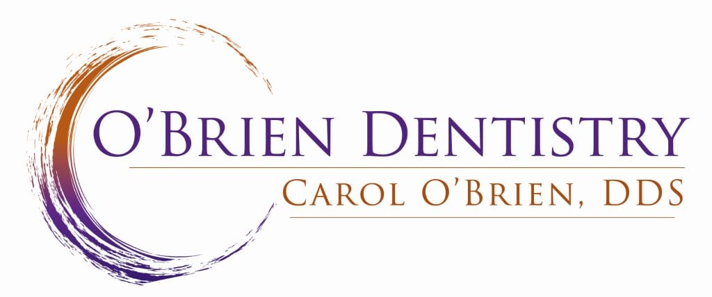 O’Brien Dentistry South Sound, photo 2