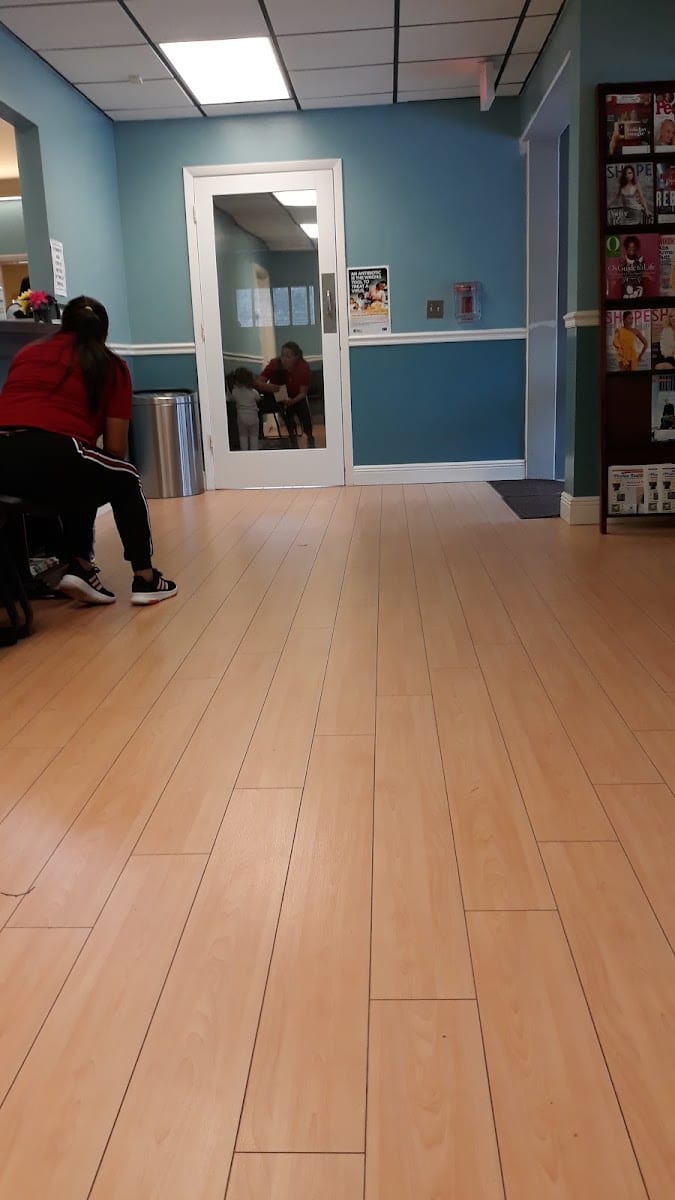 Fruitville Walk-In Urgent Care, photo 4