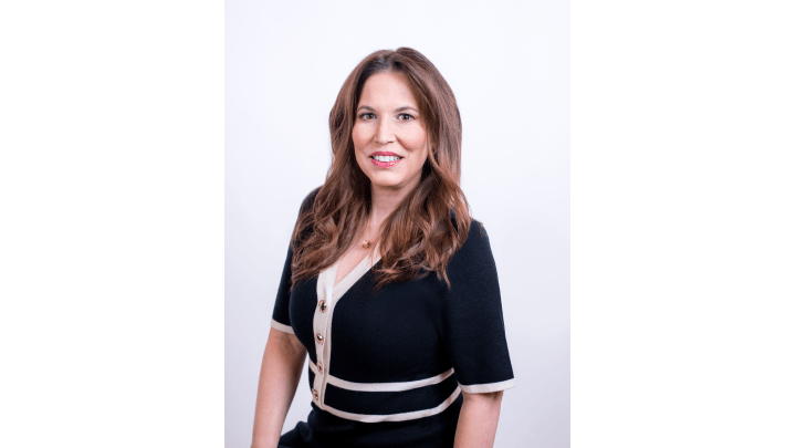 Helene Miller, MD: Family Psychiatry and Therapy, photo 3