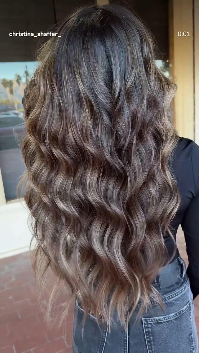 Gurlbang Salon, photo 3