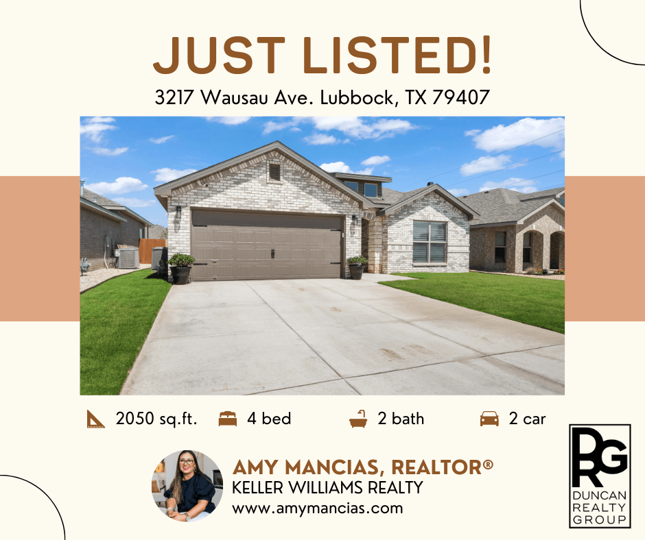 Amy Mancias, REALTOR®️, photo 2