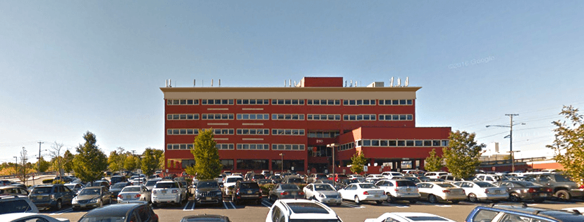 Vornado Realty Trust, photo 3