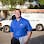 Groves Electric, Inc.