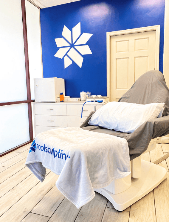 The Skin Clinic North Scottsdale, photo 4