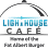 Lighthouse Café