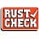 Rust Check
