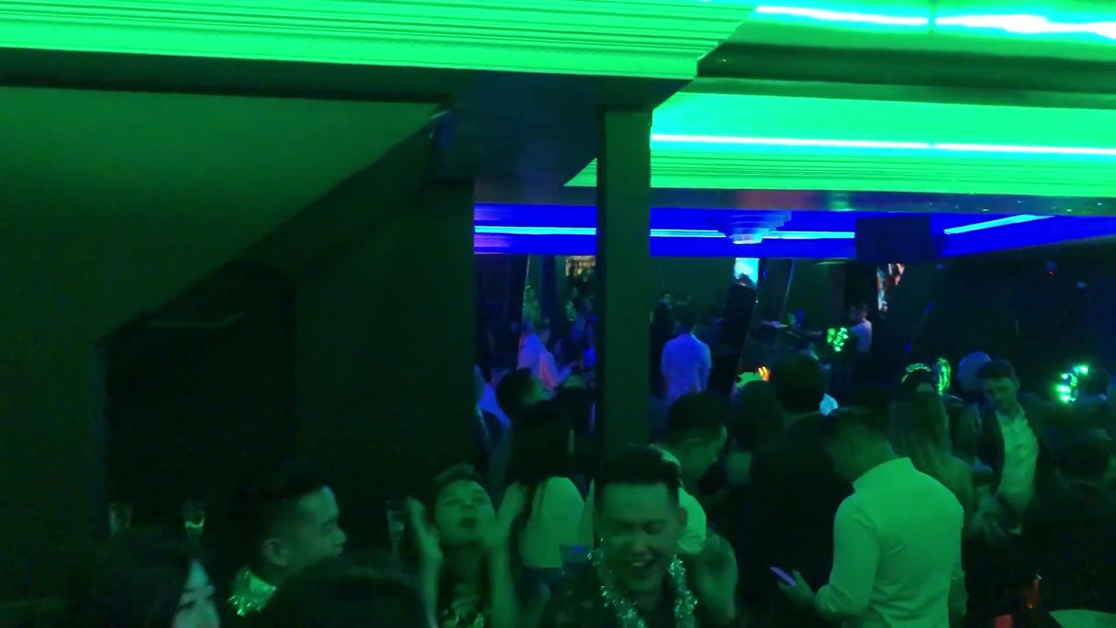 DecoDance Bar, photo 3