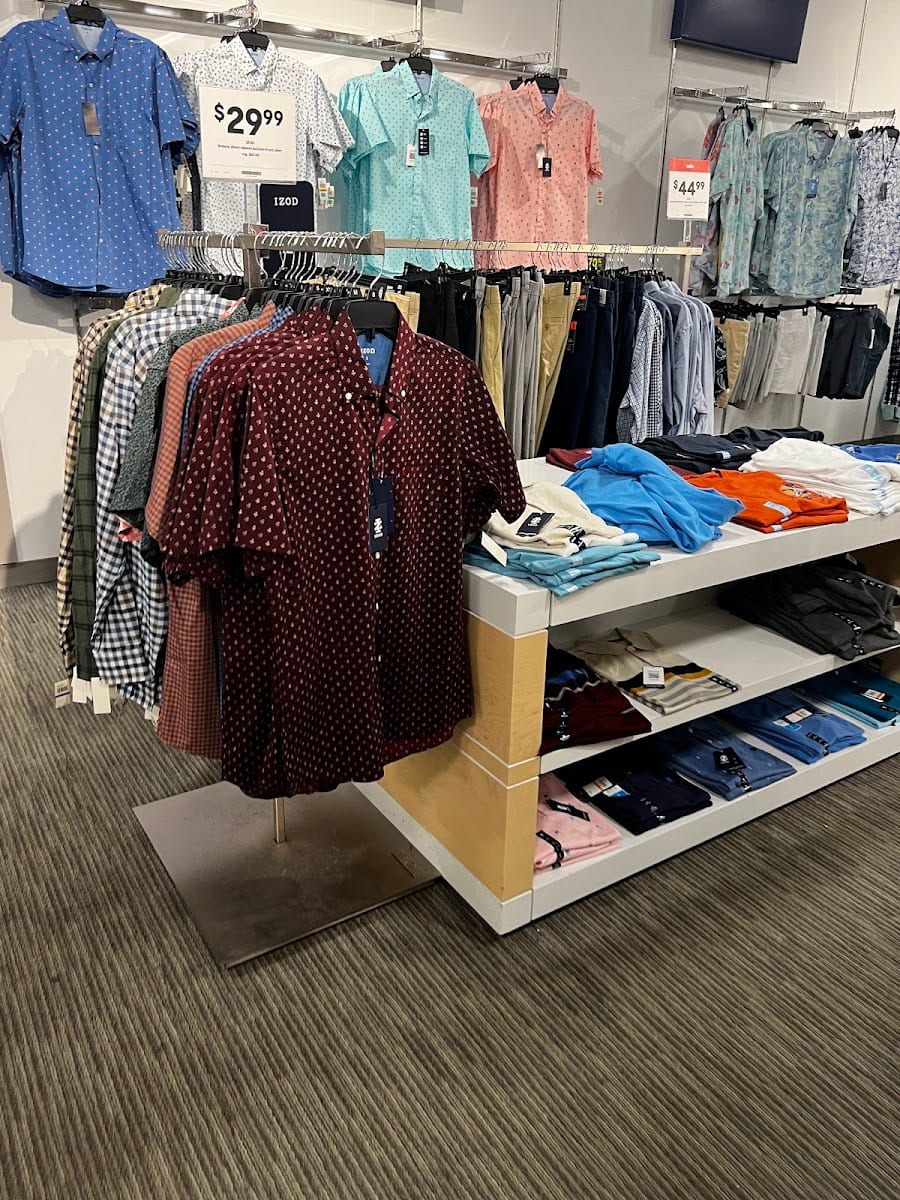 JCPenney, photo 4