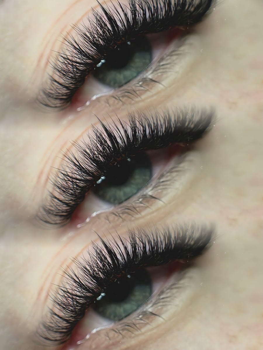 Second Sister Esthetics
