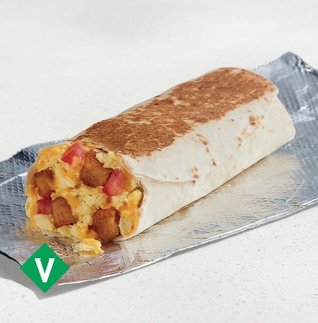 Taco Bell, photo 3