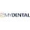 myDental at Round Rock