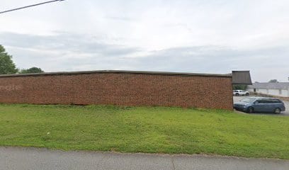 SRA Property Management, photo 2
