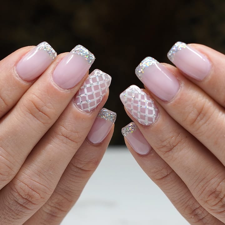 Solace Nails, photo 3