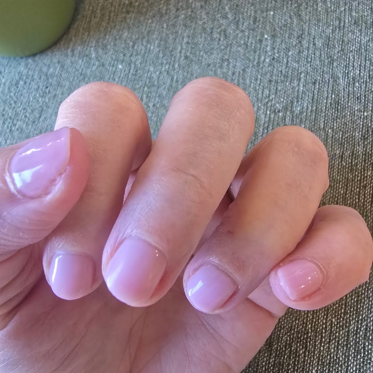 Island Nails, photo 3
