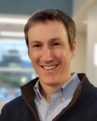 Andrew P Manista, MD