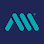 AnMed Primary Care - Piedmont
