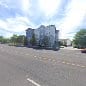 Mountain States Property Management